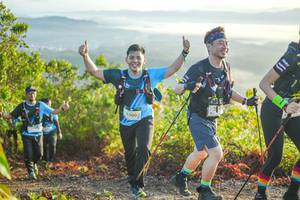 BIB: 
                            <button type="button" onclick="openModal(21876977)" class="btn btn-primary btn-sm float-right btn-popup" data-toggle="modal" data-target=".modal-high-quality">
                        <i class="fas fa-shopping-cart"></i> Add to Cart
                    </button>
                                            <button type="button" onclick="isThisMe(21876977, true)" class="btn btn-success btn-sm float-right btn-popup btn-isme hidden" data-toggle="tooltip" data-placement="bottom" title="นี่คือรูปของคุณใช่ไหม คลิกที่นี่เพื่อเอาเข้าอัลบั้ม">
                        <i class="fas fa-plus"></i> Add to album
                    </button>
                    <button type="button" onclick="isThisMe(21876977, false)" class="btn btn-warning btn-sm float-right btn-popup btn-isnotme hidden">
                        <i class="fas fa-ban"></i> Remove from album
                    </button>